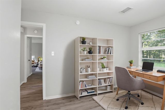 4223 S Acres Drive, Houston, TX 77047