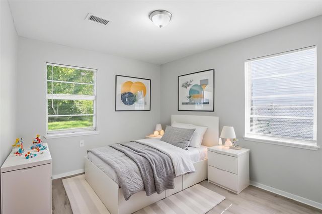4223 S Acres Drive, Houston, TX 77047