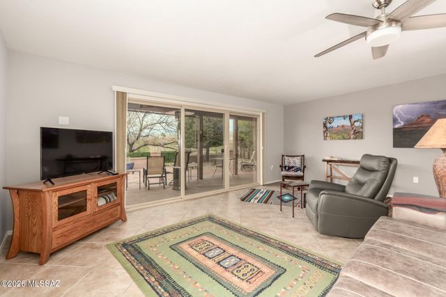 3944 S Placita De La Moneda, Green Valley, AZ 85622