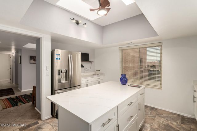 3944 S Placita De La Moneda, Green Valley, AZ 85622