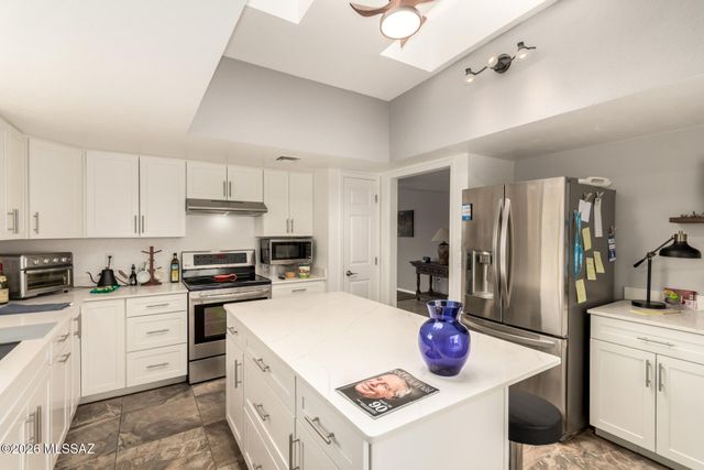 3944 S Placita De La Moneda, Green Valley, AZ 85622