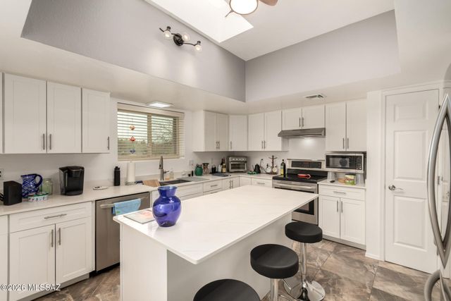 3944 S Placita De La Moneda, Green Valley, AZ 85622