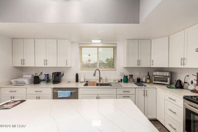 3944 S Placita De La Moneda, Green Valley, AZ 85622