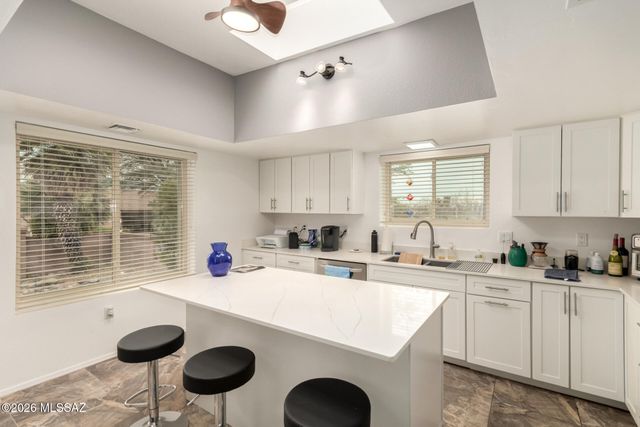 3944 S Placita De La Moneda, Green Valley, AZ 85622