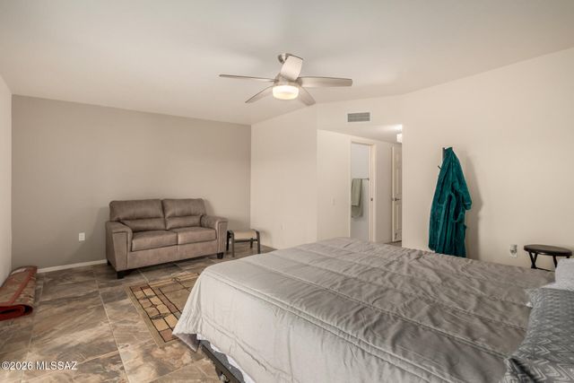 3944 S Placita De La Moneda, Green Valley, AZ 85622