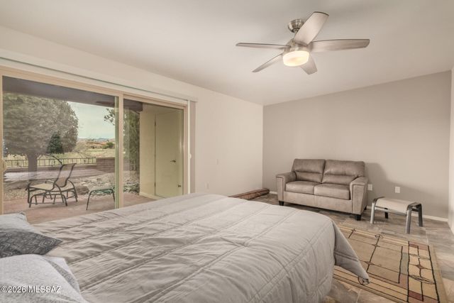 3944 S Placita De La Moneda, Green Valley, AZ 85622