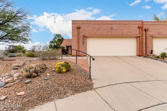 3944 S Placita De La Moneda, Green Valley, AZ 85622