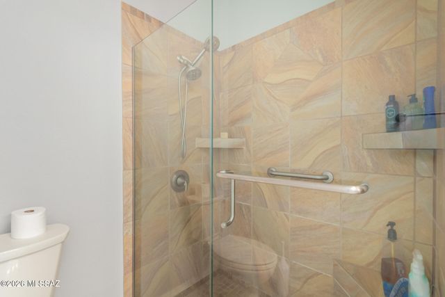 3944 S Placita De La Moneda, Green Valley, AZ 85622