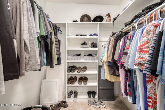 3944 S Placita De La Moneda, Green Valley, AZ 85622