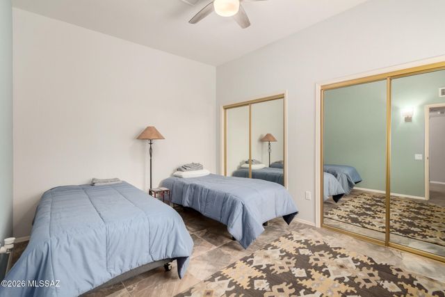 3944 S Placita De La Moneda, Green Valley, AZ 85622