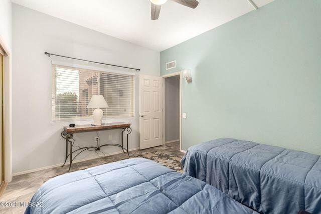 3944 S Placita De La Moneda, Green Valley, AZ 85622