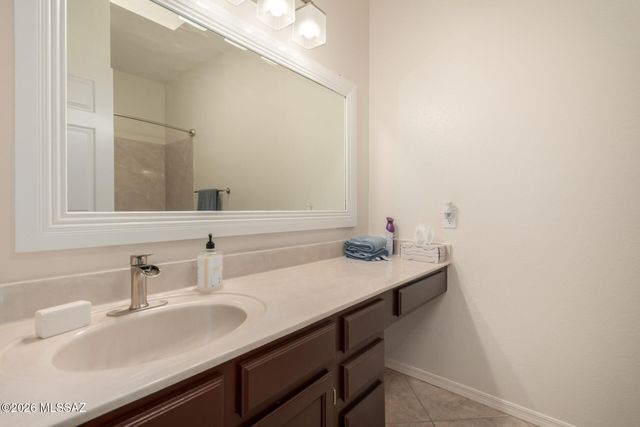 3944 S Placita De La Moneda, Green Valley, AZ 85622