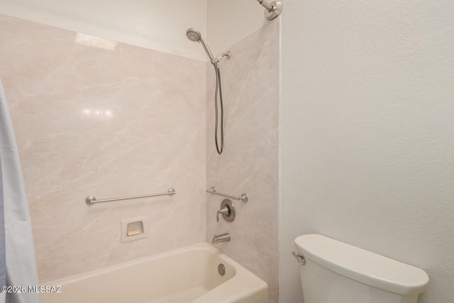 3944 S Placita De La Moneda, Green Valley, AZ 85622