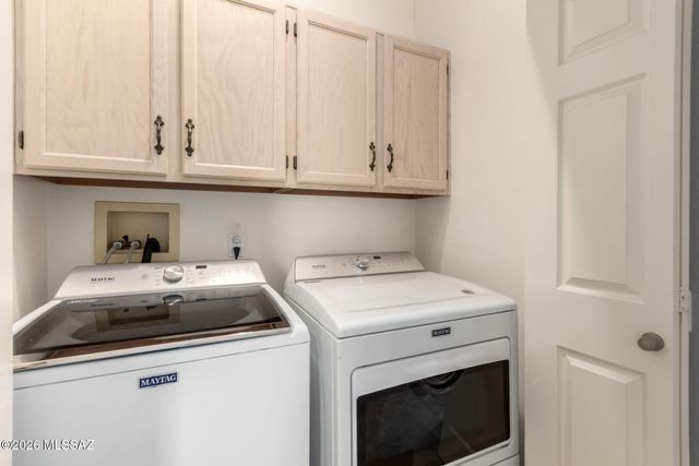 3944 S Placita De La Moneda, Green Valley, AZ 85622