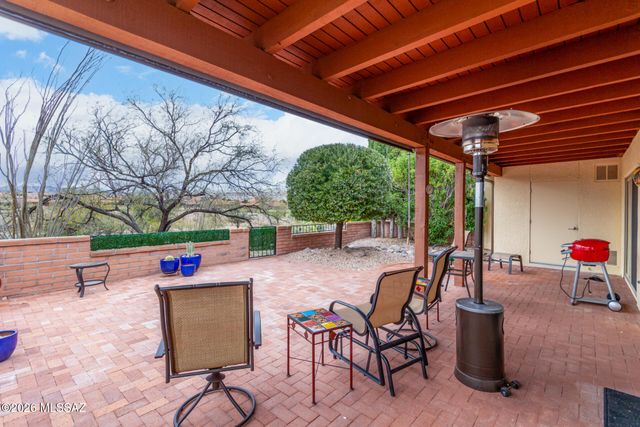 3944 S Placita De La Moneda, Green Valley, AZ 85622