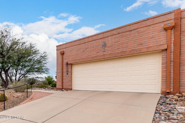 3944 S Placita De La Moneda, Green Valley, AZ 85622
