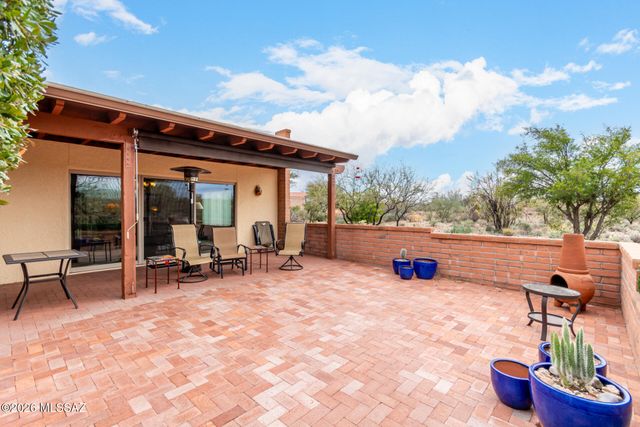 3944 S Placita De La Moneda, Green Valley, AZ 85622