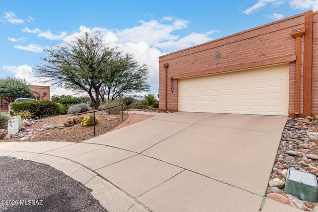 3944 S Placita De La Moneda, Green Valley, AZ 85622