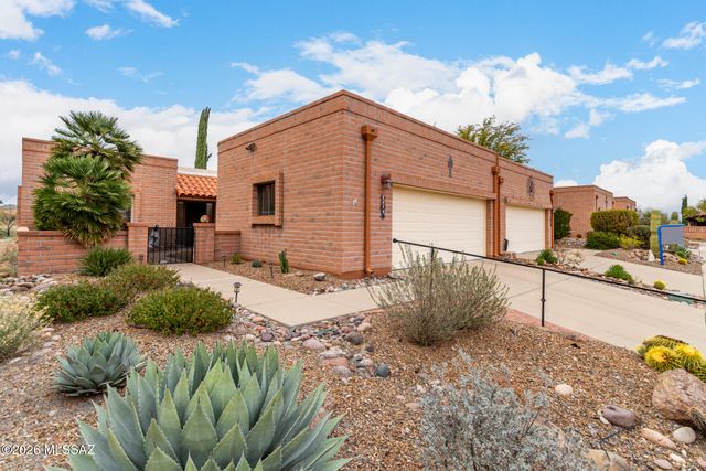 3944 S Placita De La Moneda, Green Valley, AZ 85622