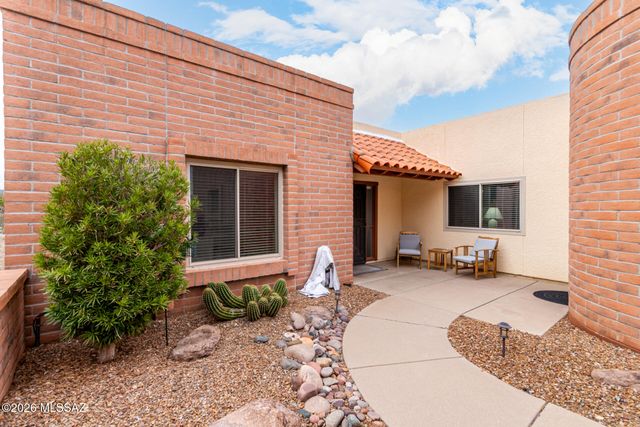 3944 S Placita De La Moneda, Green Valley, AZ 85622