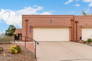 3944 S Placita De La Moneda, Green Valley, AZ 85622