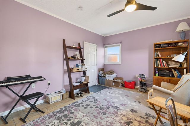 4180 W Grand Avenue, Bloomington, IN 47404