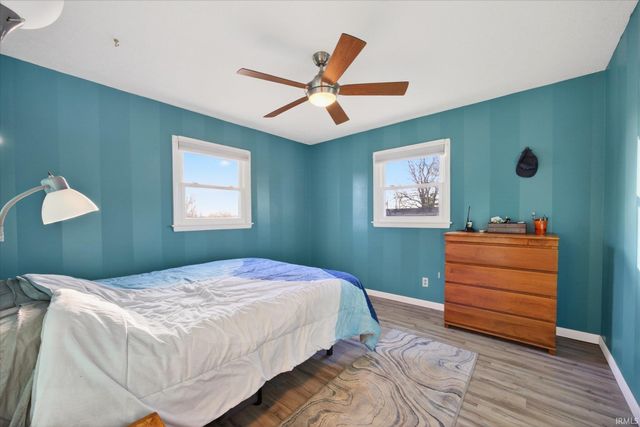 4180 W Grand Avenue, Bloomington, IN 47404