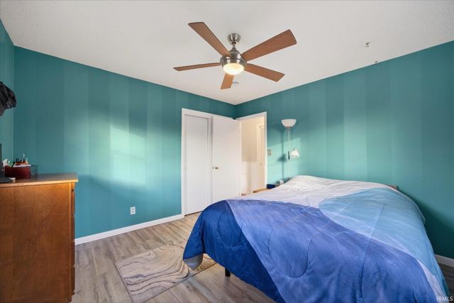 4180 W Grand Avenue, Bloomington, IN 47404