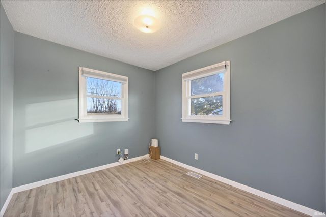 4180 W Grand Avenue, Bloomington, IN 47404