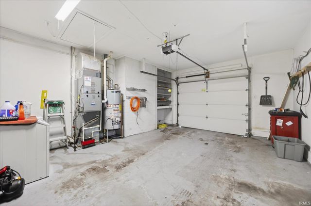 4180 W Grand Avenue, Bloomington, IN 47404