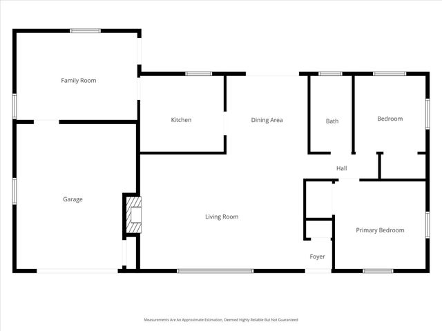 4180 W Grand Avenue, Bloomington, IN 47404