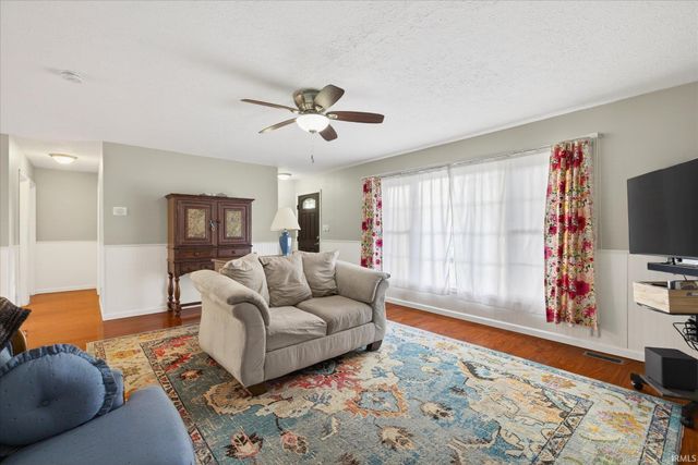 4180 W Grand Avenue, Bloomington, IN 47404