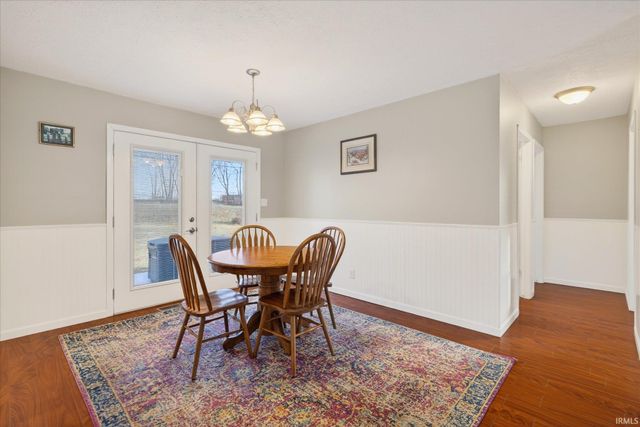 4180 W Grand Avenue, Bloomington, IN 47404