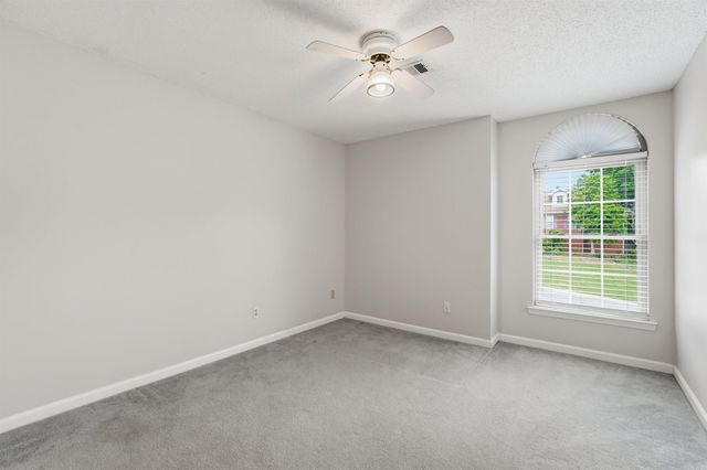 122 Illinois Bayou Drive, Sherwood, AR 72120