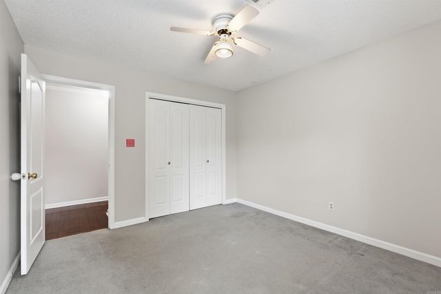 122 Illinois Bayou Drive, Sherwood, AR 72120