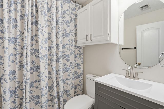 122 Illinois Bayou Drive, Sherwood, AR 72120