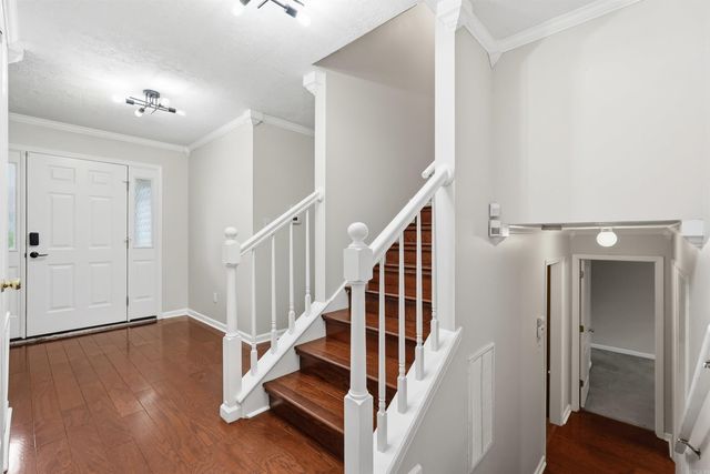 122 Illinois Bayou Drive, Sherwood, AR 72120