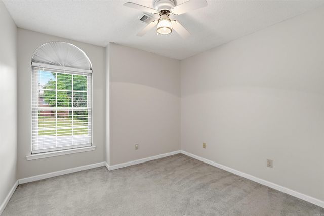 122 Illinois Bayou Drive, Sherwood, AR 72120