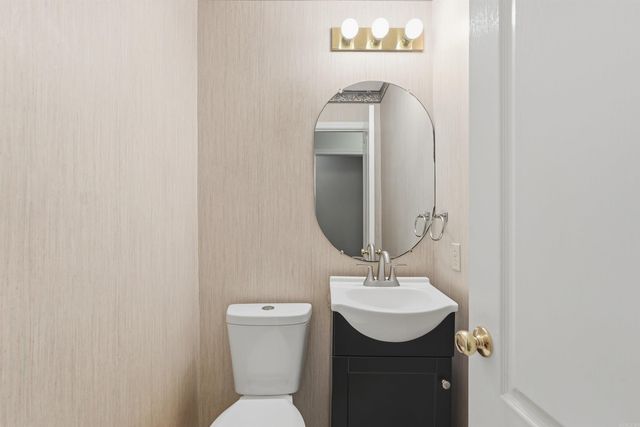 122 Illinois Bayou Drive, Sherwood, AR 72120