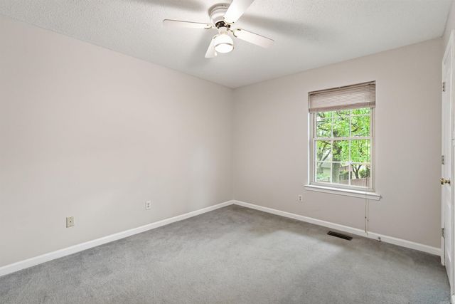 122 Illinois Bayou Drive, Sherwood, AR 72120