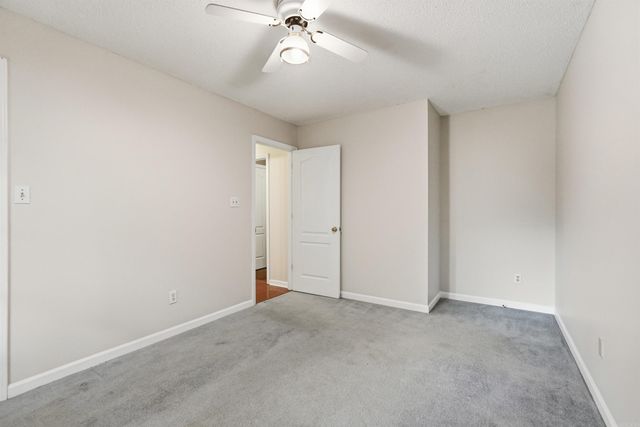 122 Illinois Bayou Drive, Sherwood, AR 72120