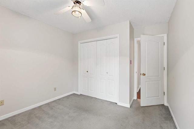 122 Illinois Bayou Drive, Sherwood, AR 72120