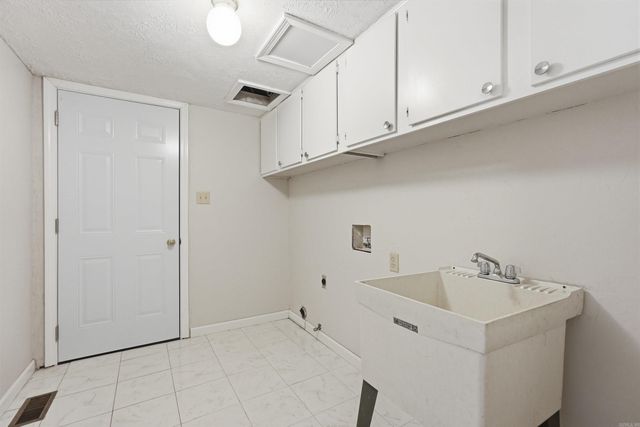 122 Illinois Bayou Drive, Sherwood, AR 72120