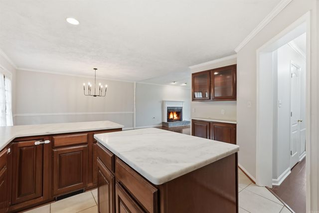 122 Illinois Bayou Drive, Sherwood, AR 72120