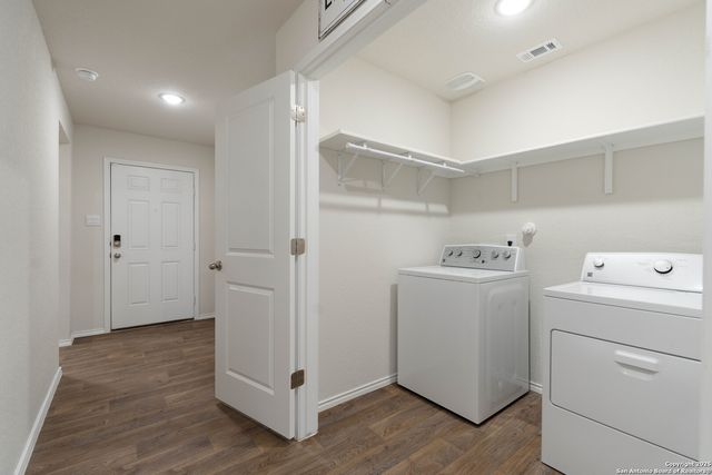 6806 Rondo Measure, San Antonio, TX 78252
