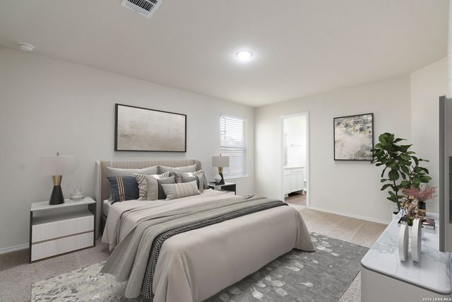 6806 Rondo Measure, San Antonio, TX 78252