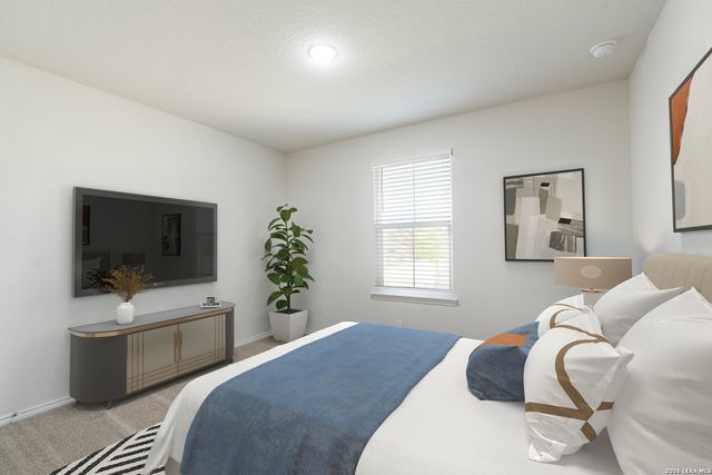 6806 Rondo Measure, San Antonio, TX 78252