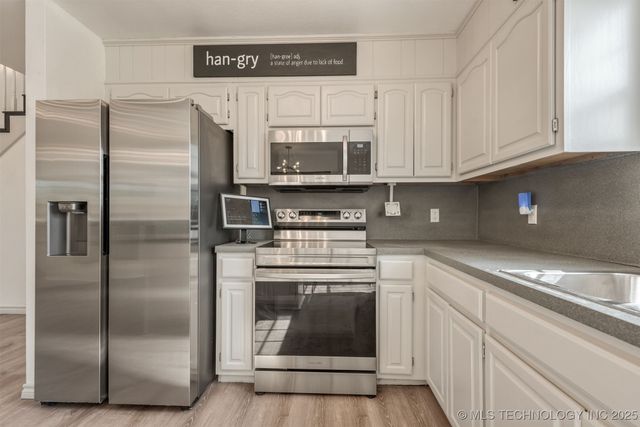 73902 S 326 Place, Wagoner, OK 74467