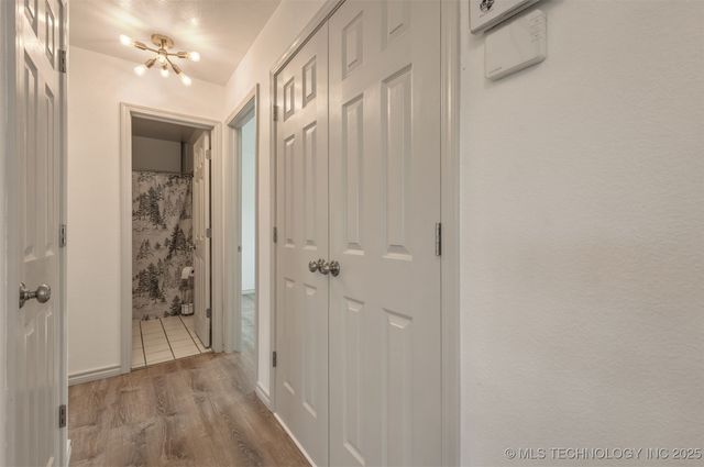 73902 S 326 Place, Wagoner, OK 74467