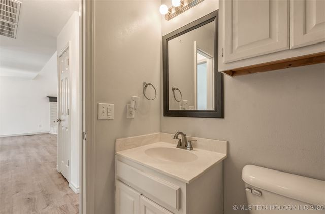 73902 S 326 Place, Wagoner, OK 74467